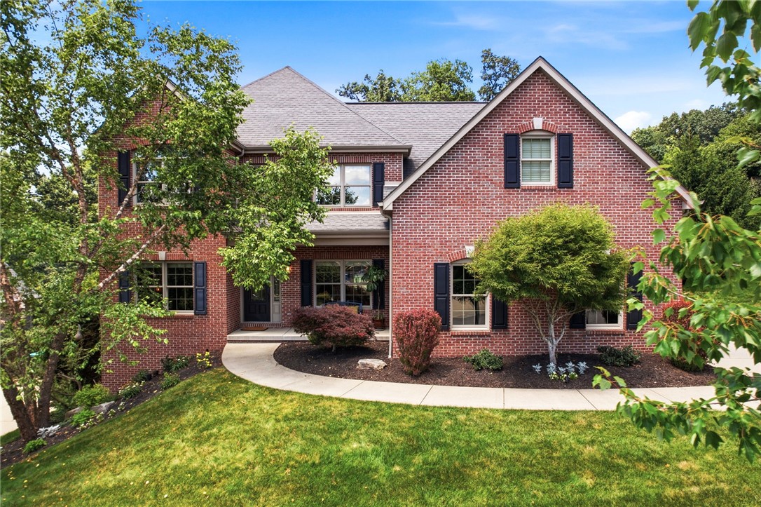 311 Riva Ridge Dr