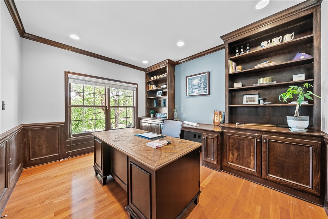 311 Riva Ridge Dr