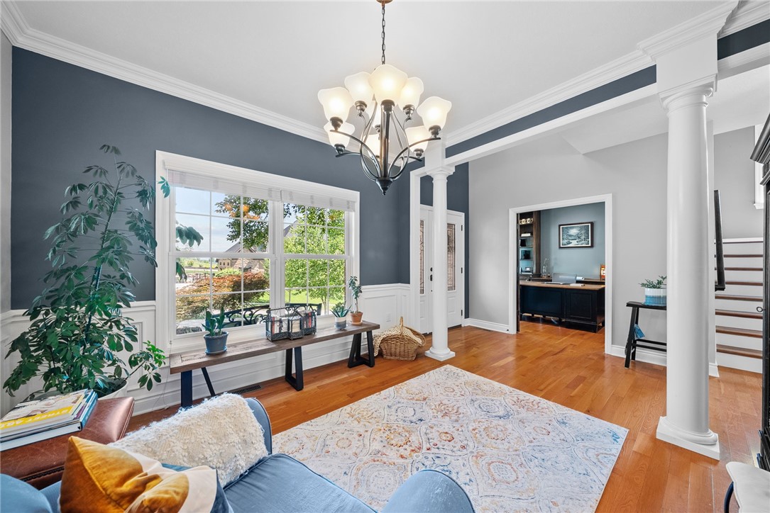 311 Riva Ridge Dr