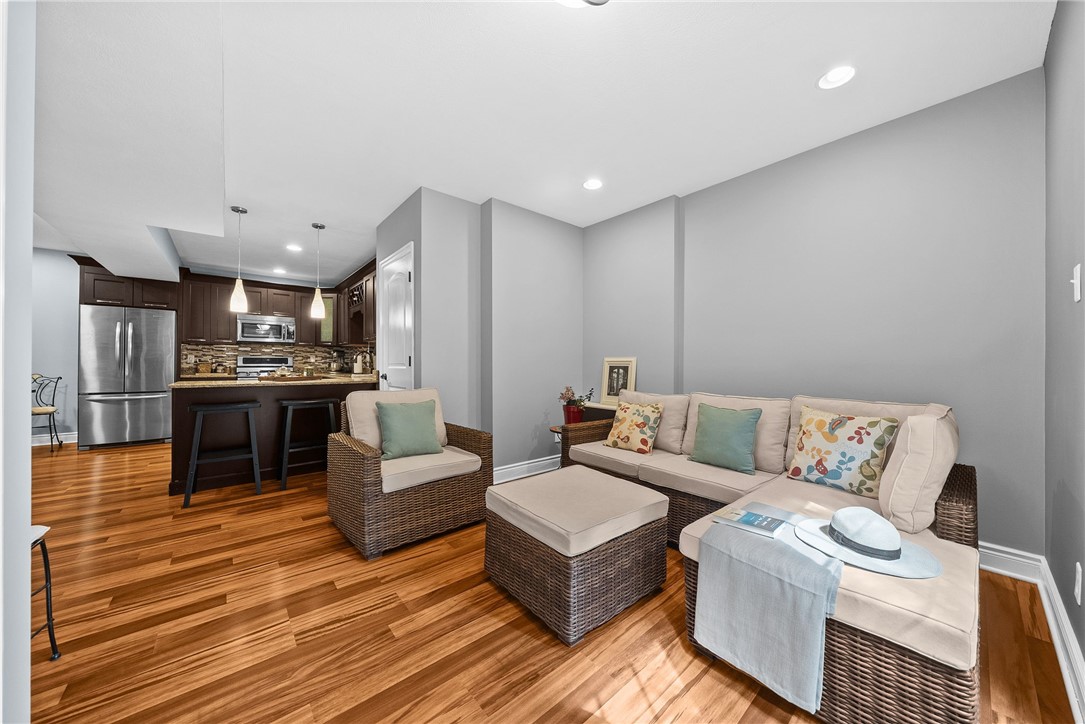 311 Riva Ridge Dr
