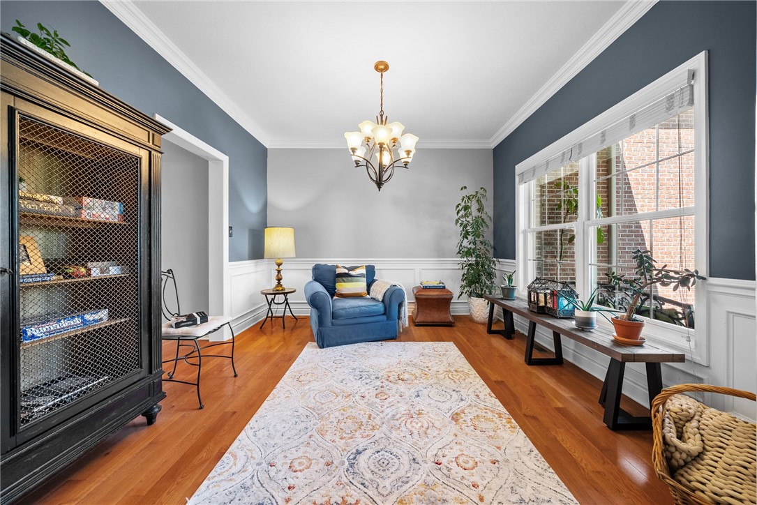 311 Riva Ridge Dr