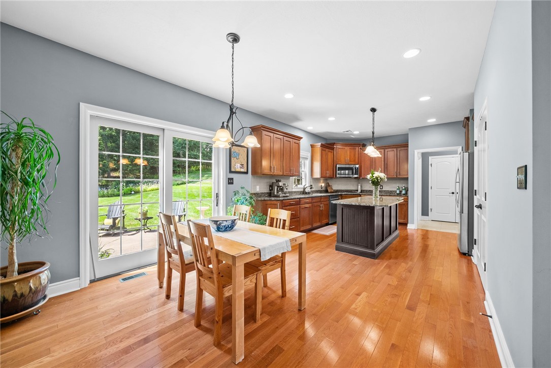 311 Riva Ridge Dr