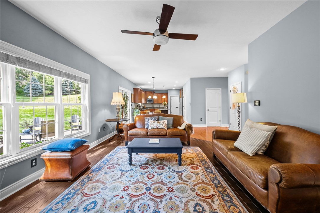 311 Riva Ridge Dr