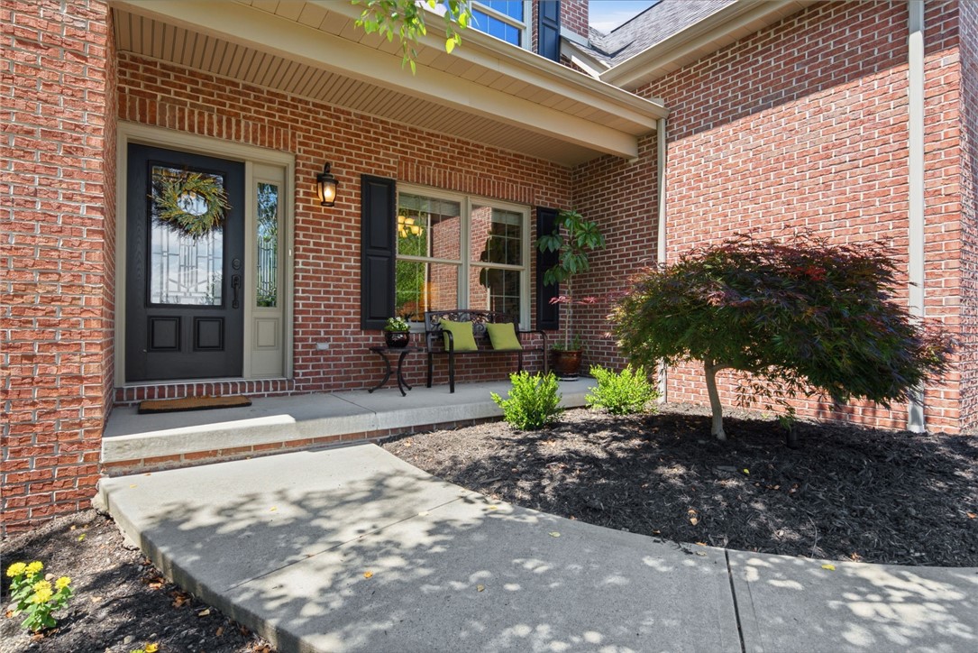 311 Riva Ridge Dr