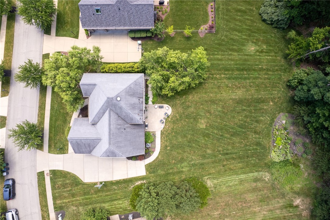 311 Riva Ridge Dr