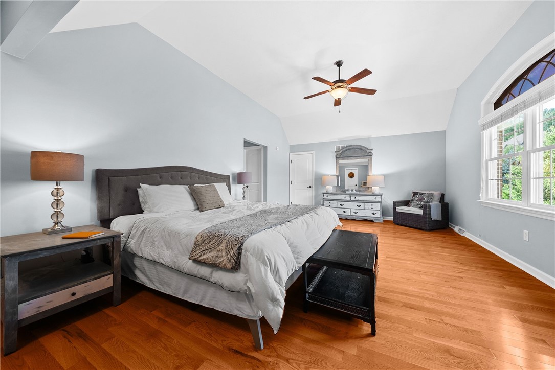 311 Riva Ridge Dr