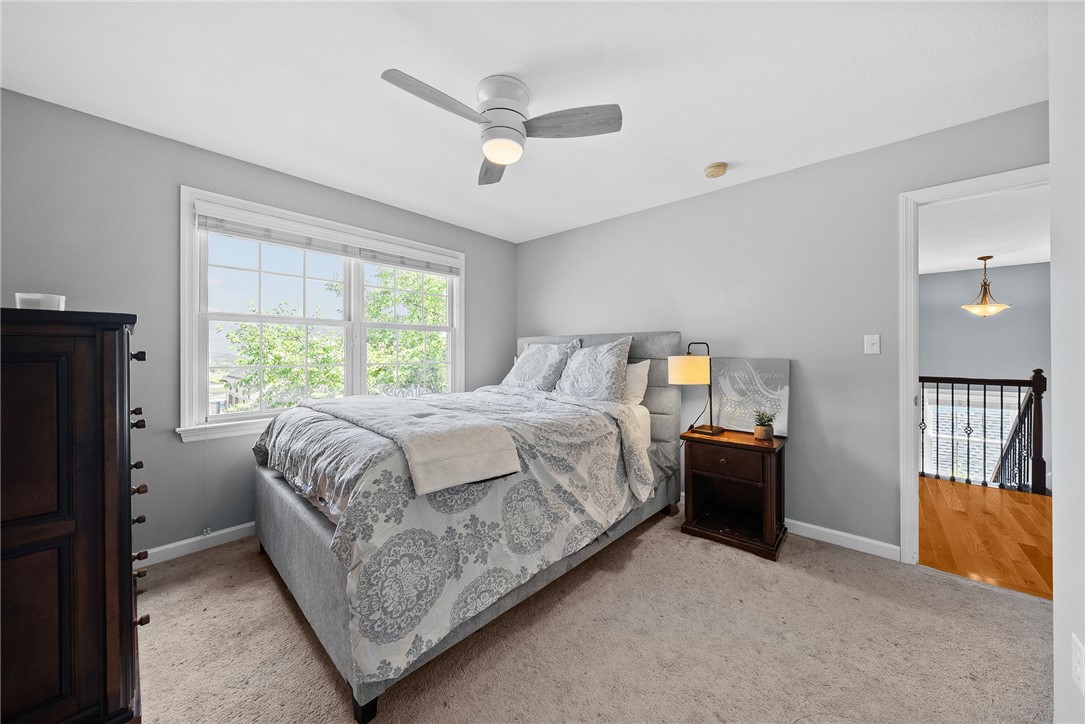 311 Riva Ridge Dr