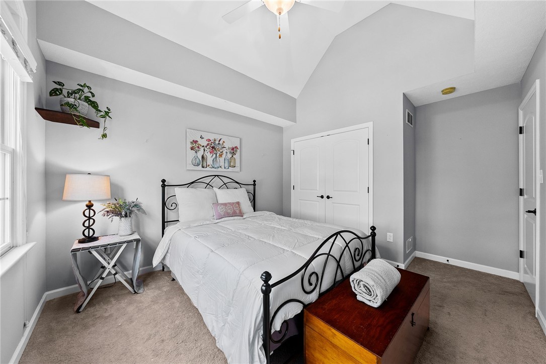 311 Riva Ridge Dr