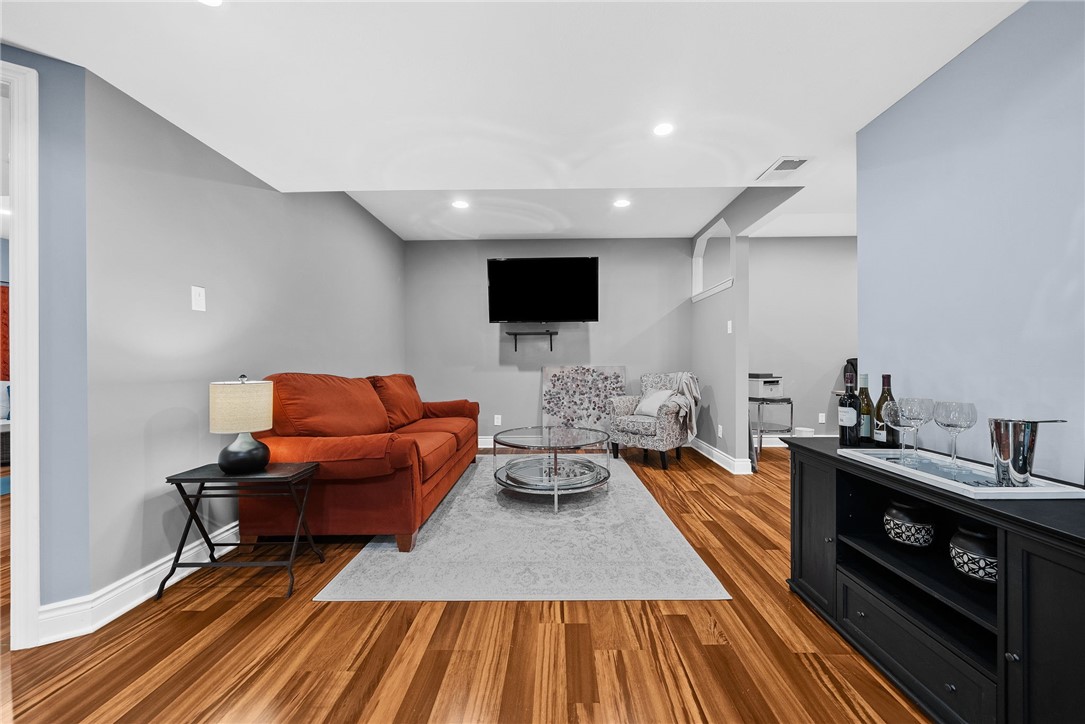 311 Riva Ridge Dr