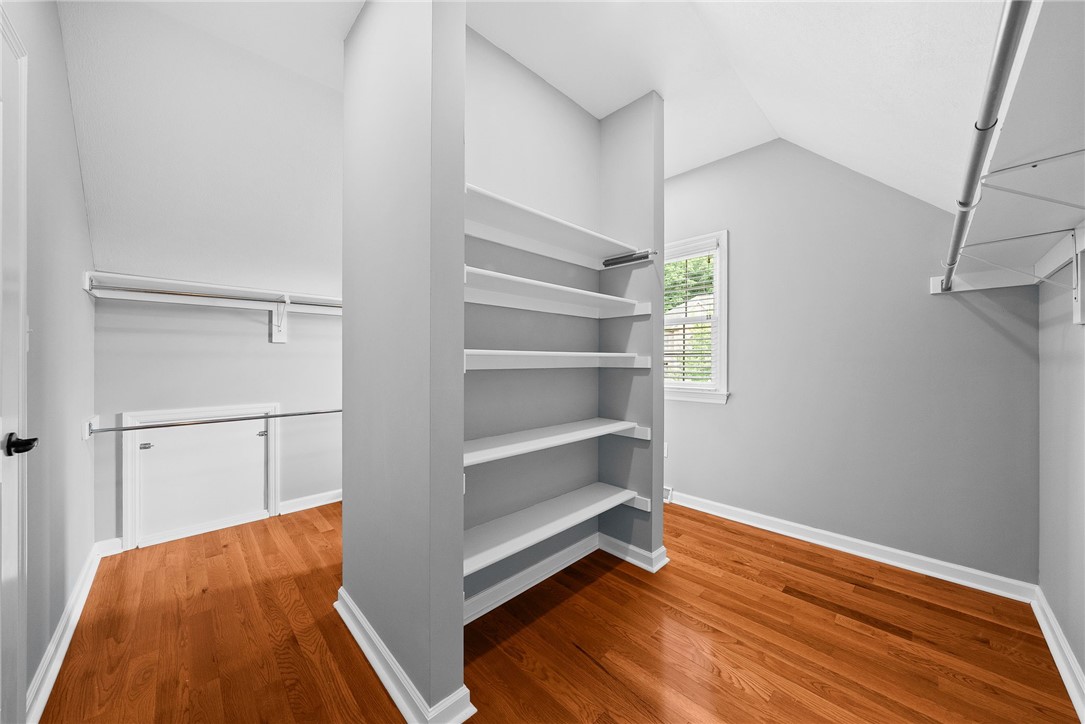 311 Riva Ridge Dr