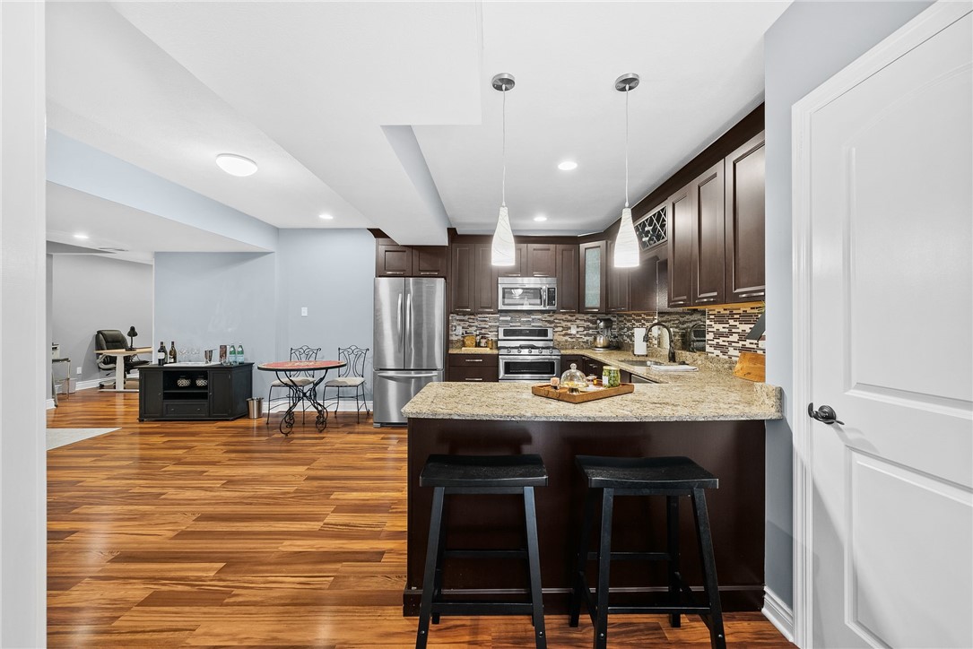 311 Riva Ridge Dr