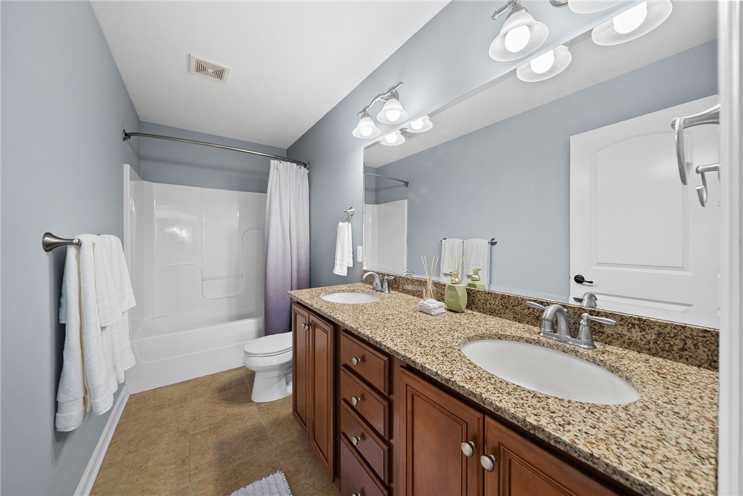 311 Riva Ridge Dr