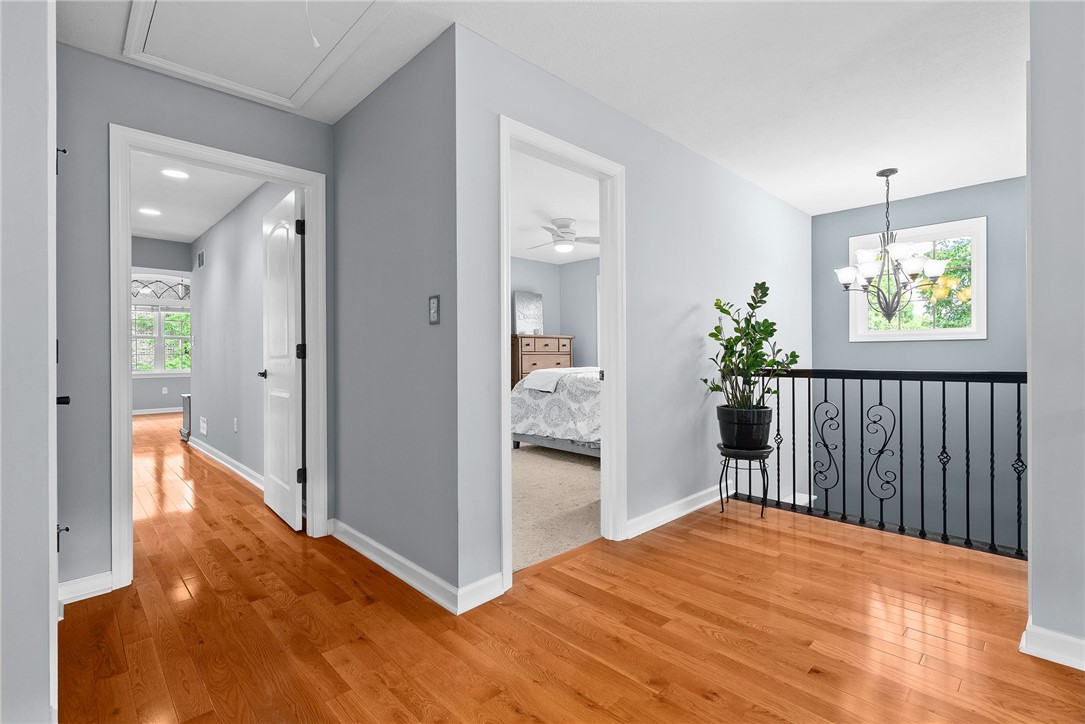 311 Riva Ridge Dr