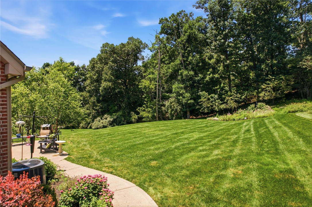 311 Riva Ridge Dr