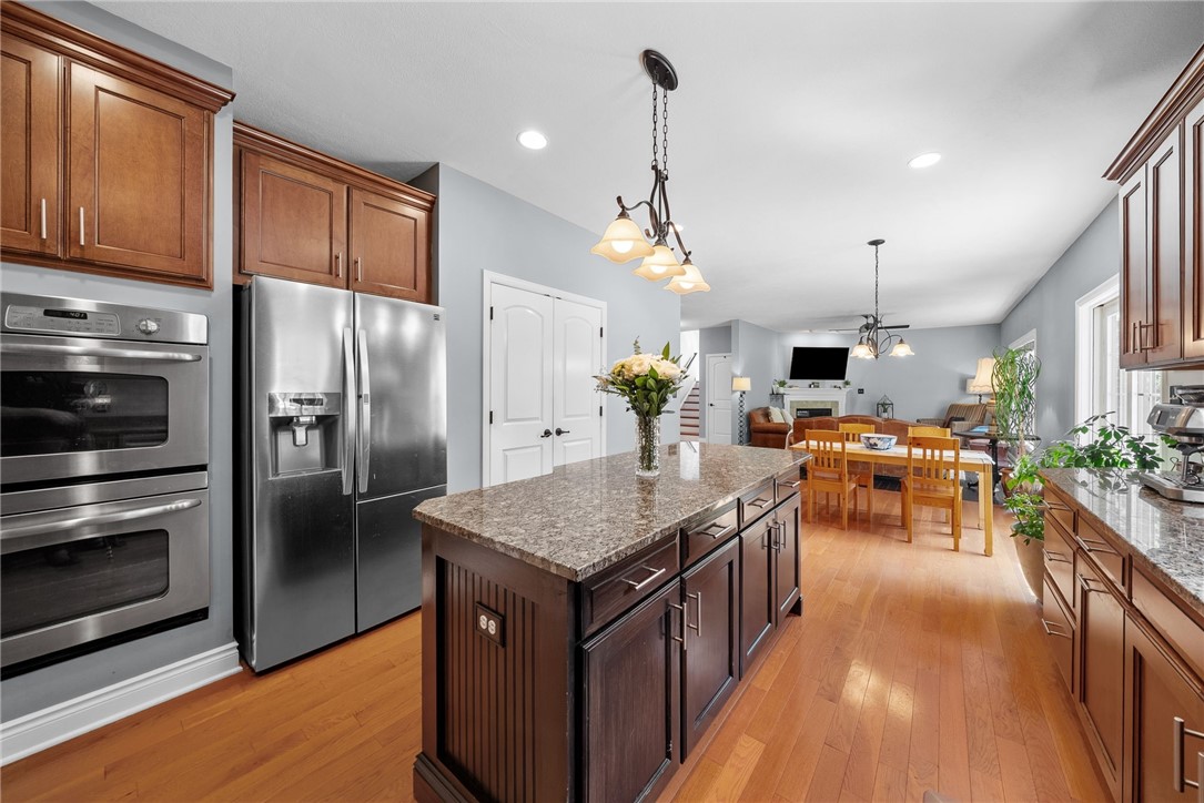 311 Riva Ridge Dr