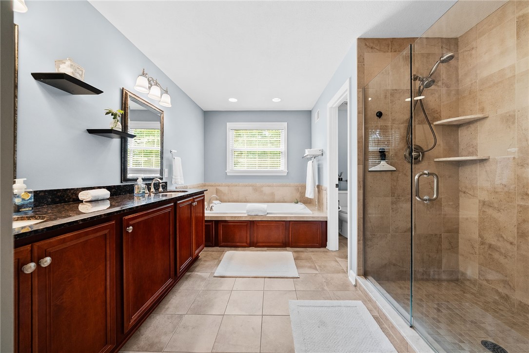 311 Riva Ridge Dr