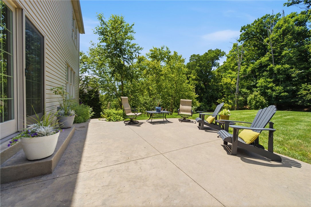 311 Riva Ridge Dr