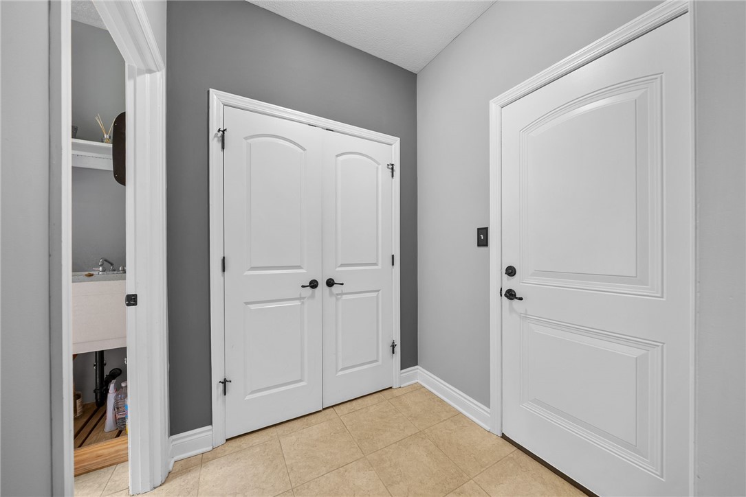 311 Riva Ridge Dr