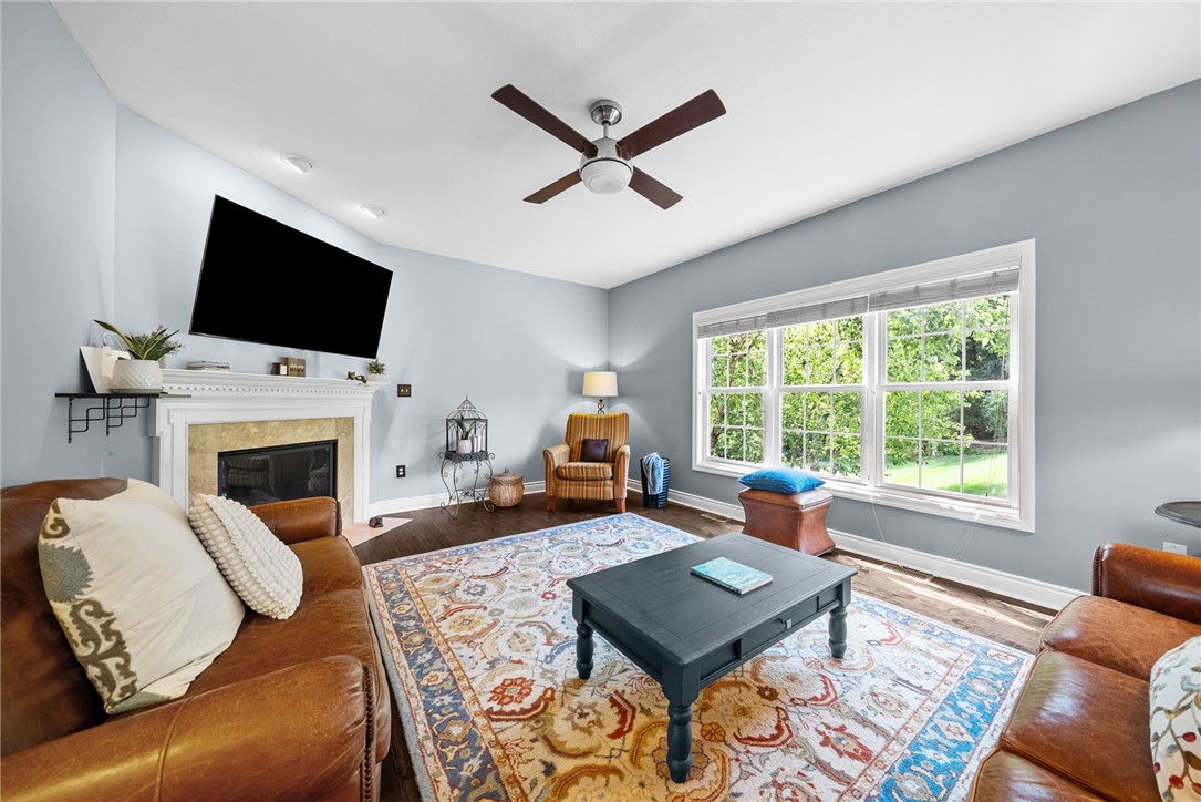 311 Riva Ridge Dr