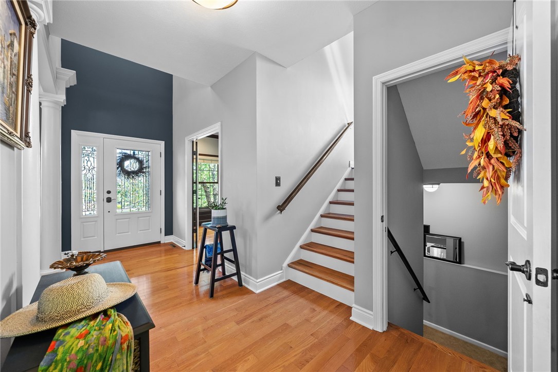 311 Riva Ridge Dr