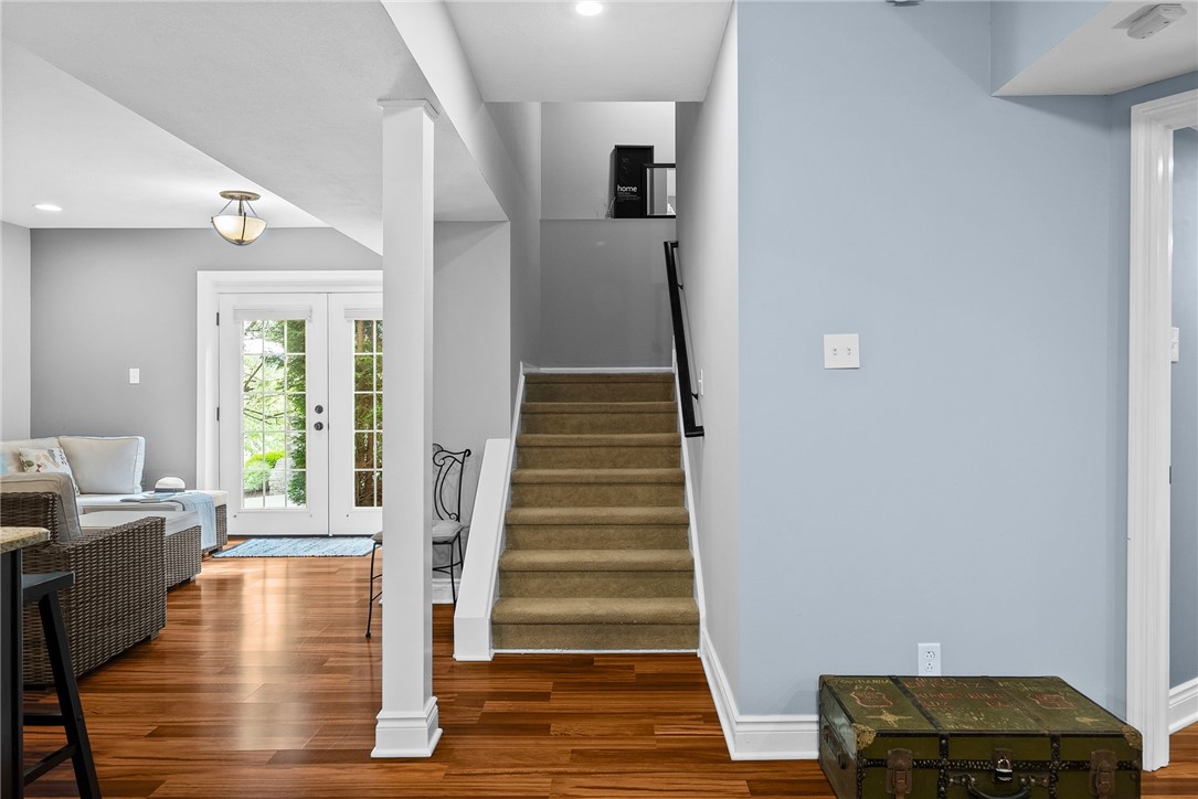 311 Riva Ridge Dr