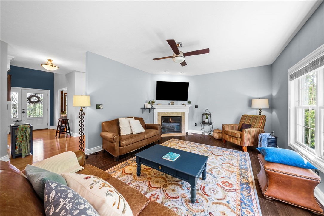 311 Riva Ridge Dr