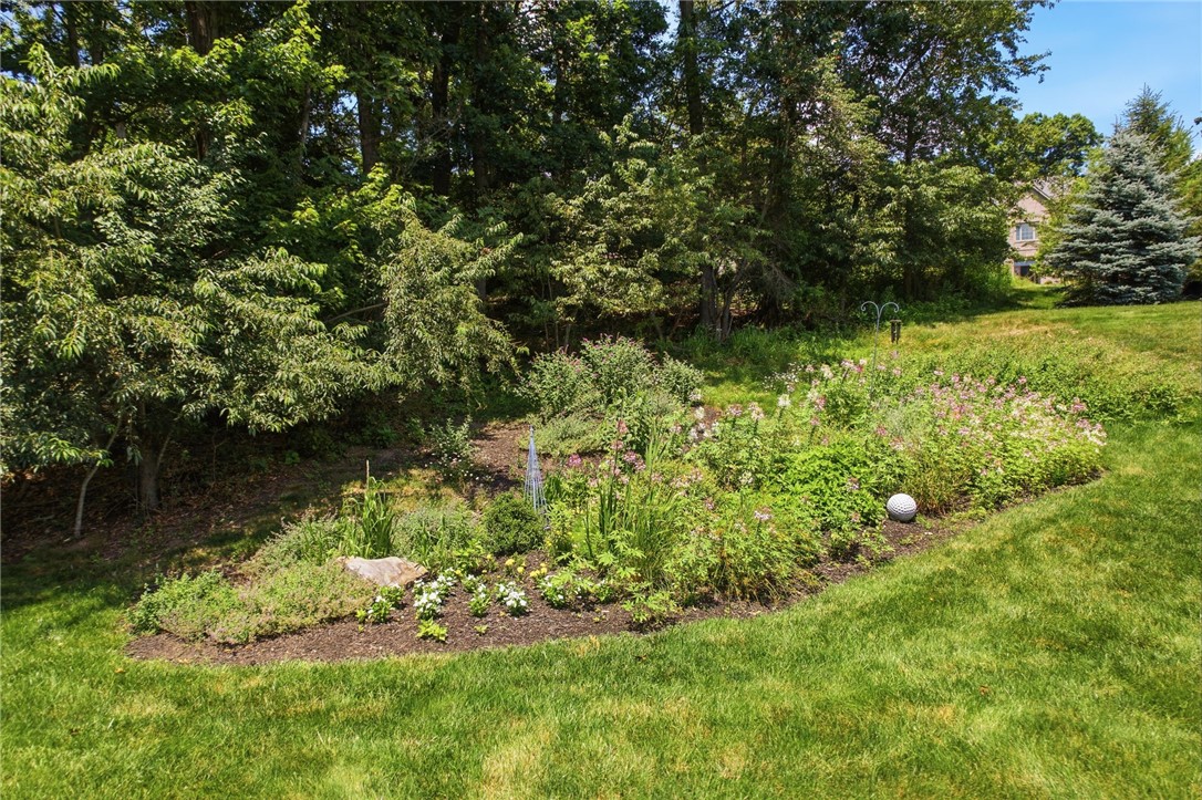 311 Riva Ridge Dr