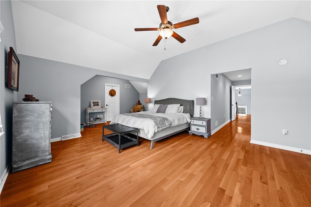 311 Riva Ridge Dr