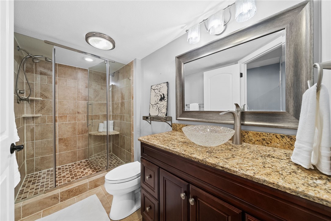 311 Riva Ridge Dr