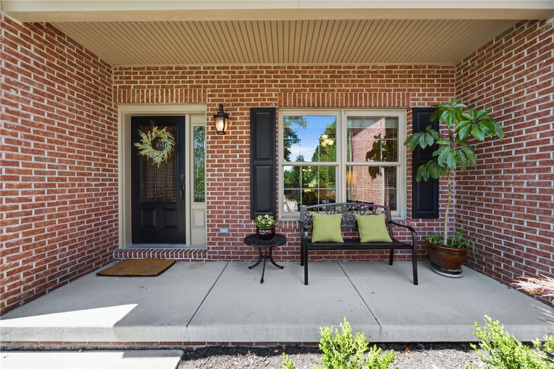 311 Riva Ridge Dr