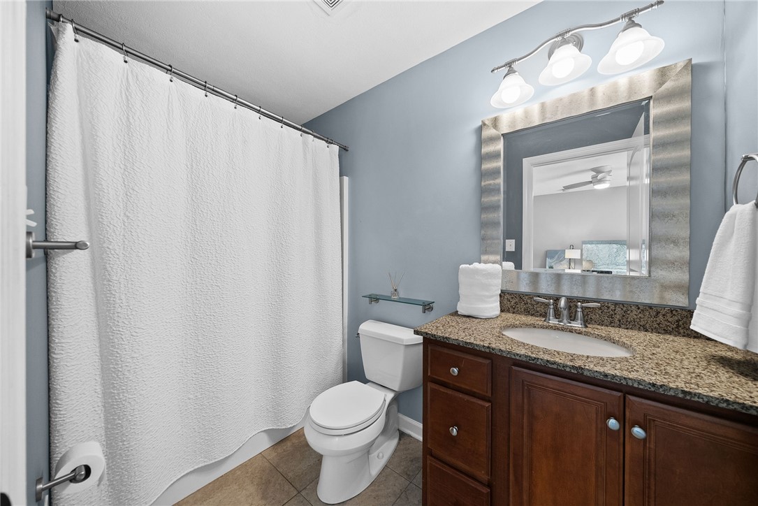 311 Riva Ridge Dr