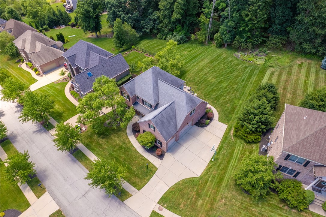 311 Riva Ridge Dr