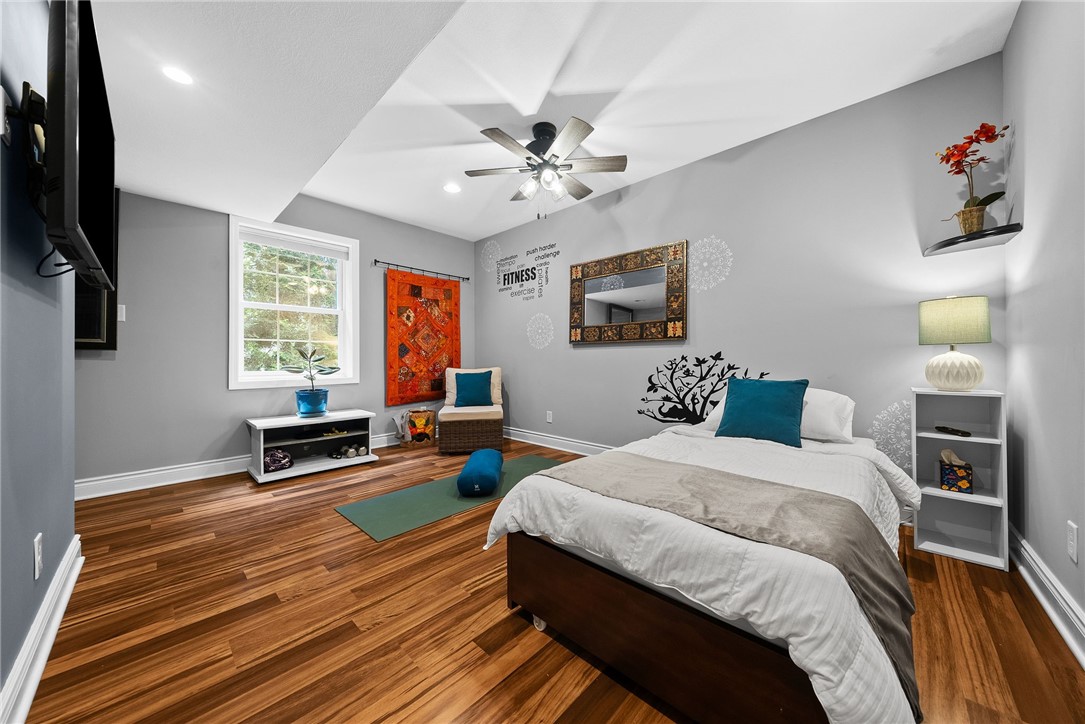 311 Riva Ridge Dr