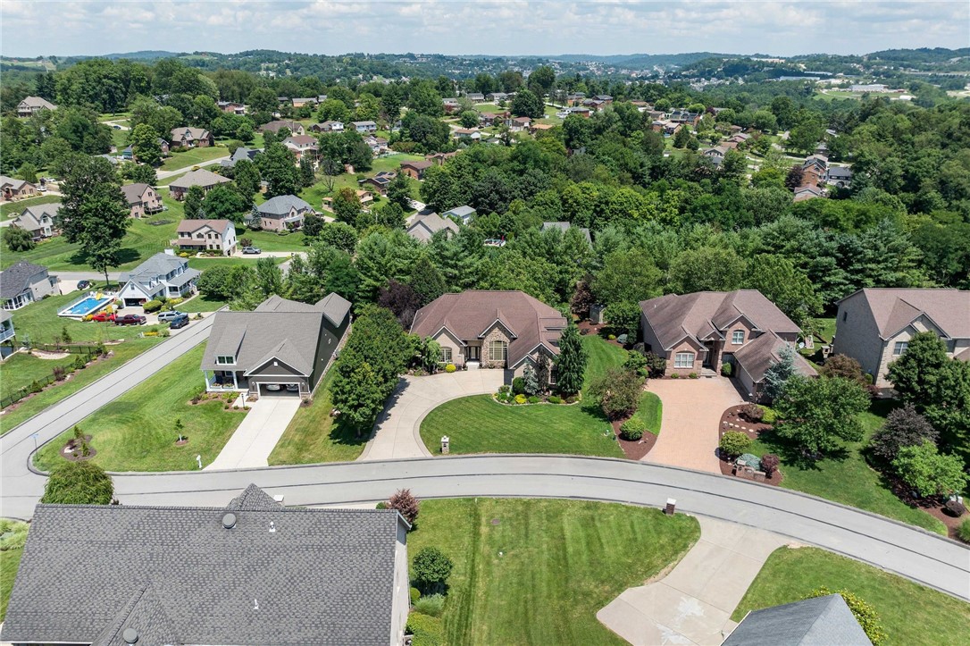 472 Spruce Ln