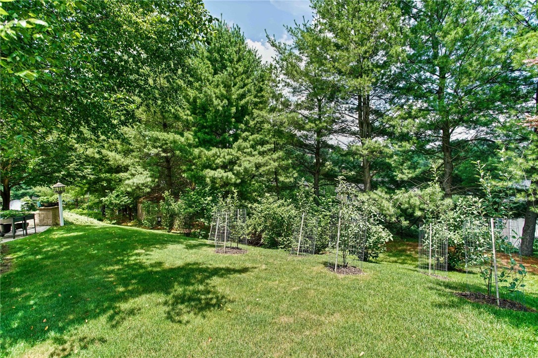 472 Spruce Ln