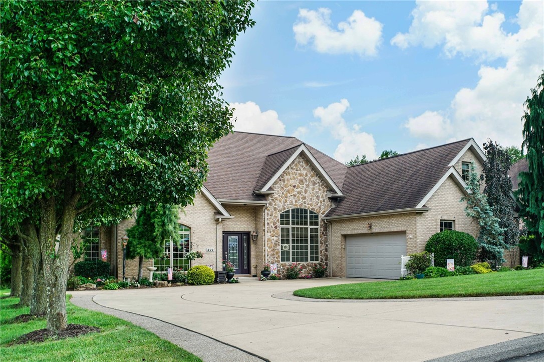 472 Spruce Ln