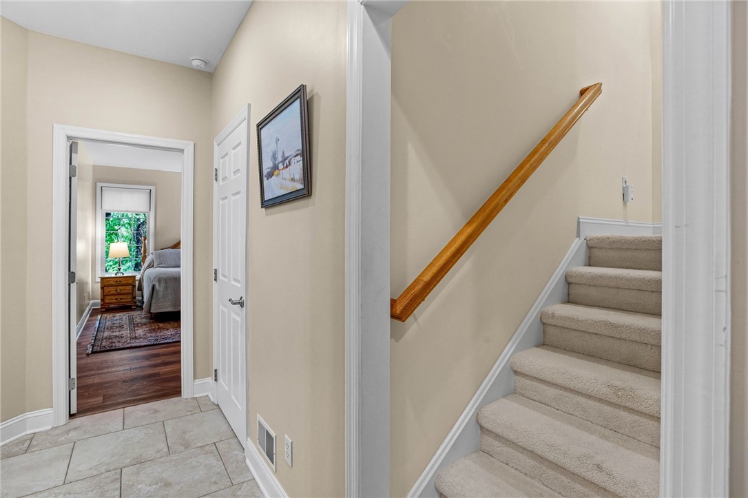 472 Spruce Ln