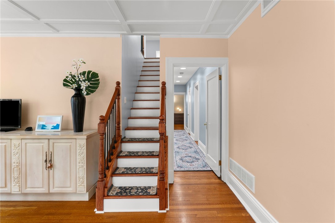 703 Saint James Street