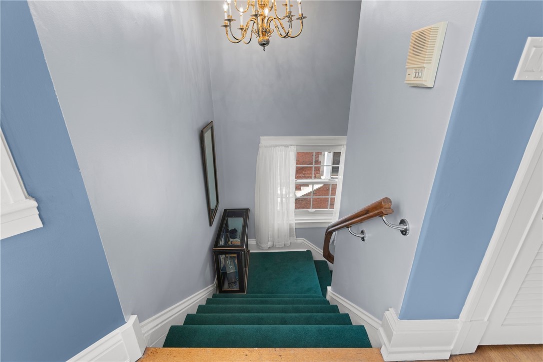 703 Saint James Street