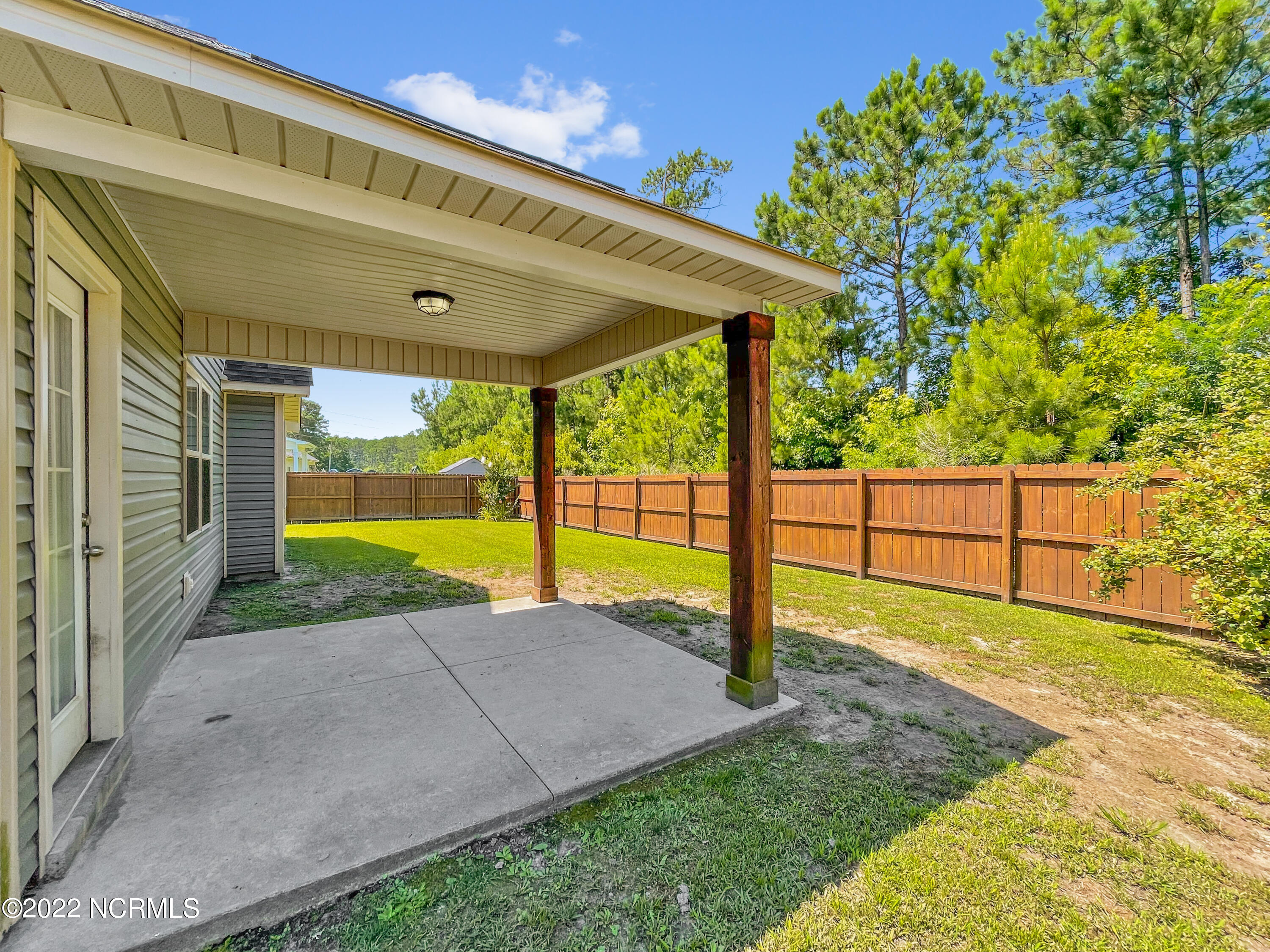 801 Ashley Meadow Lane