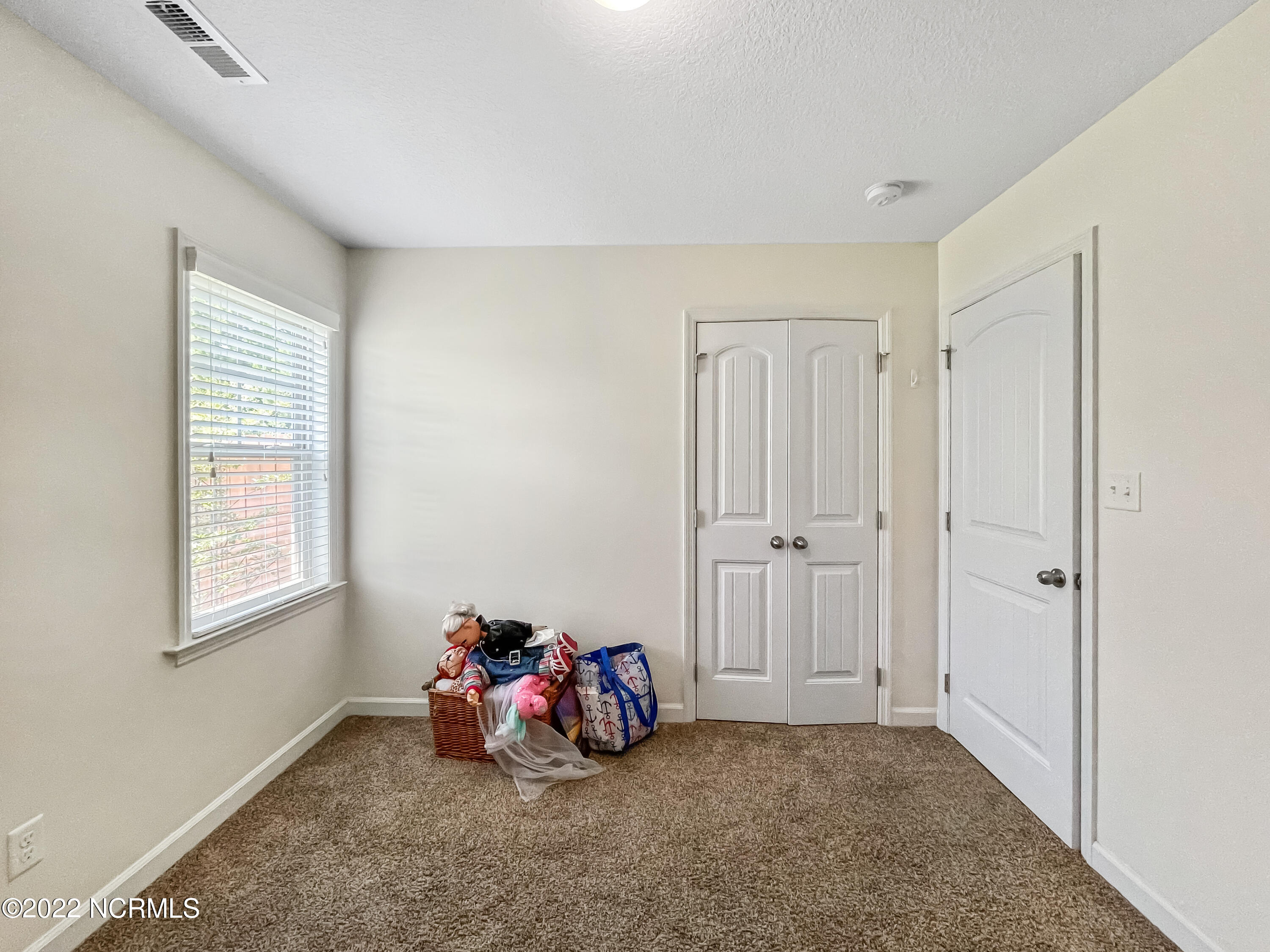 801 Ashley Meadow Lane