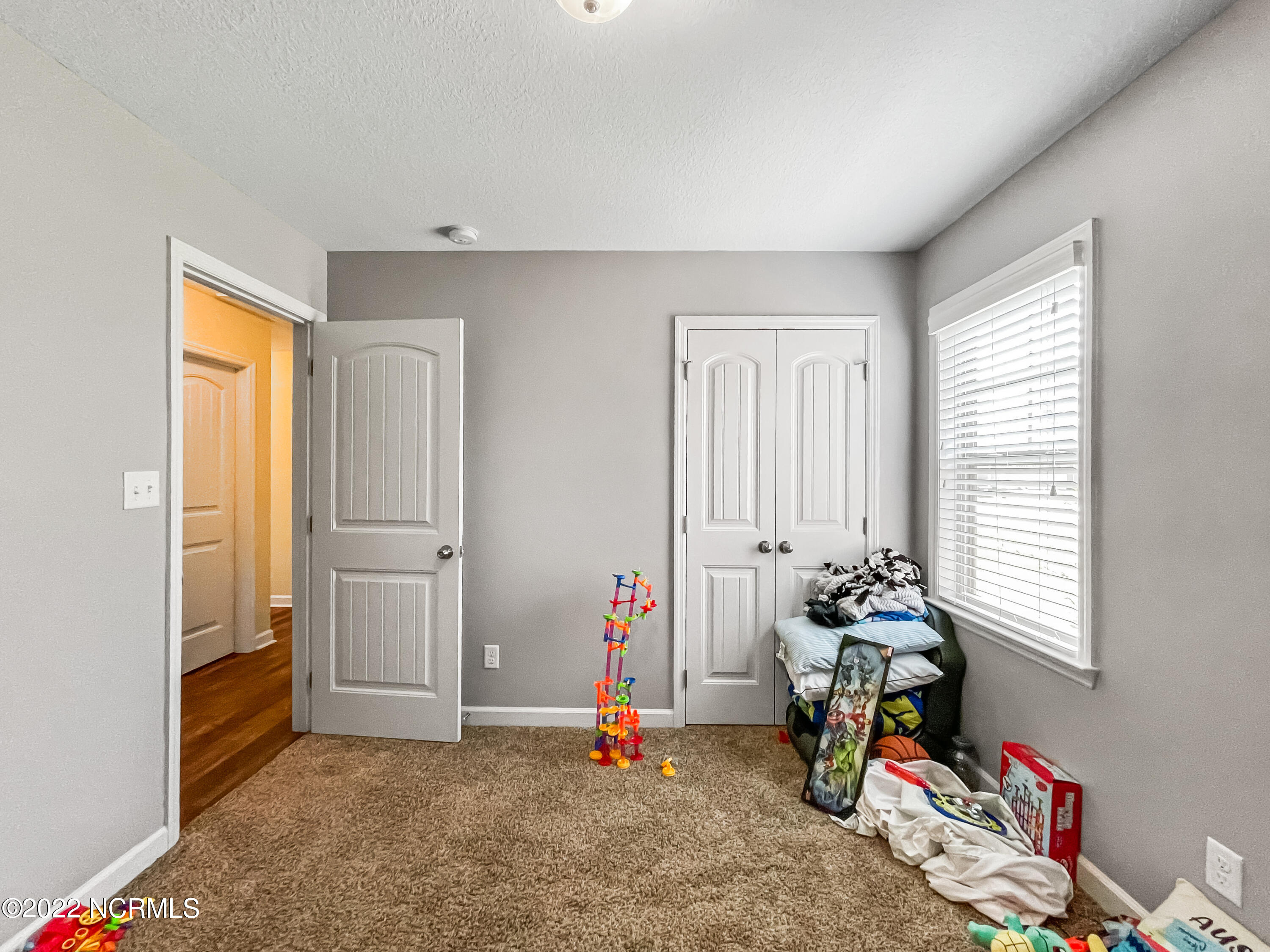 801 Ashley Meadow Lane