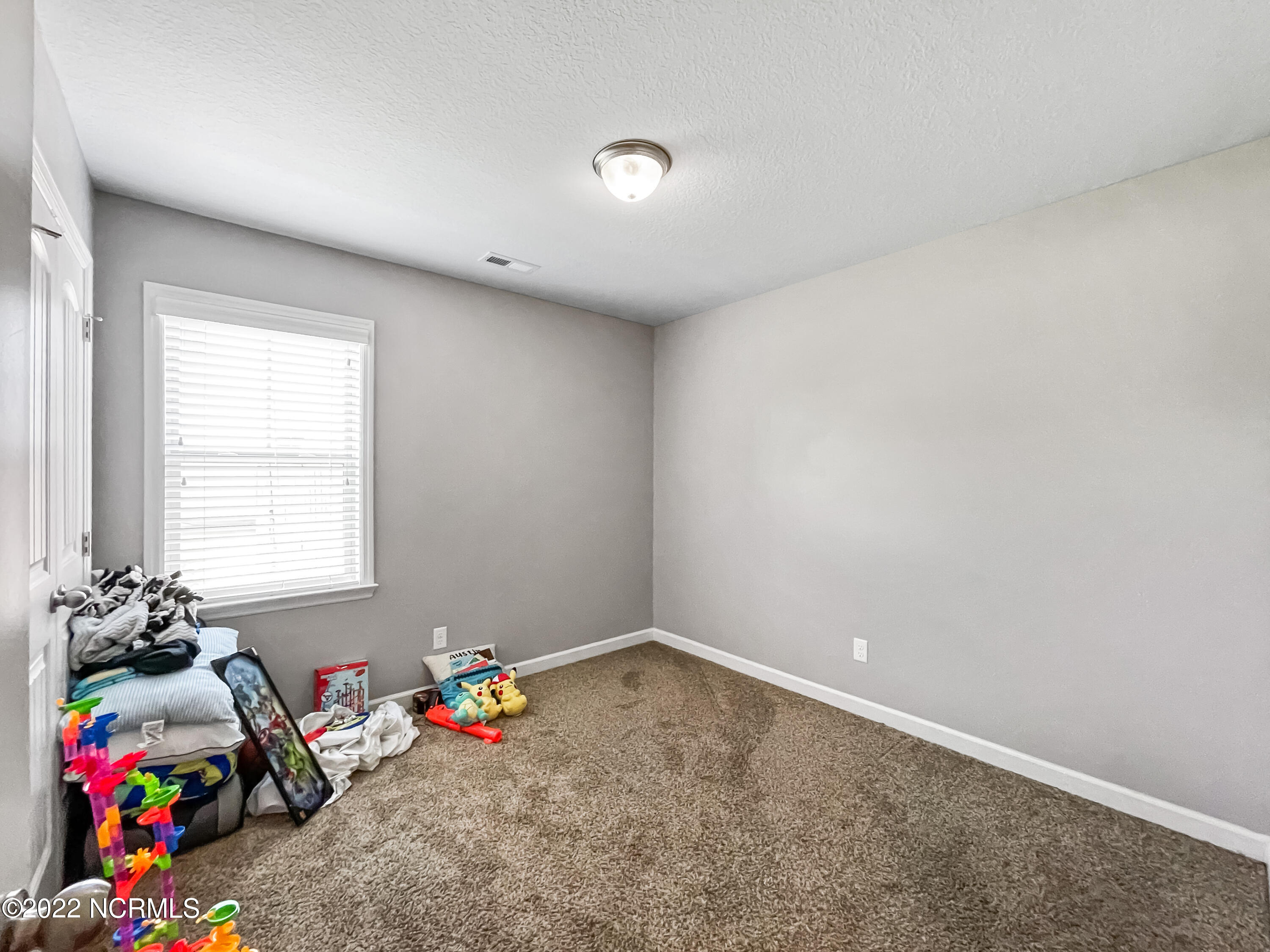 801 Ashley Meadow Lane