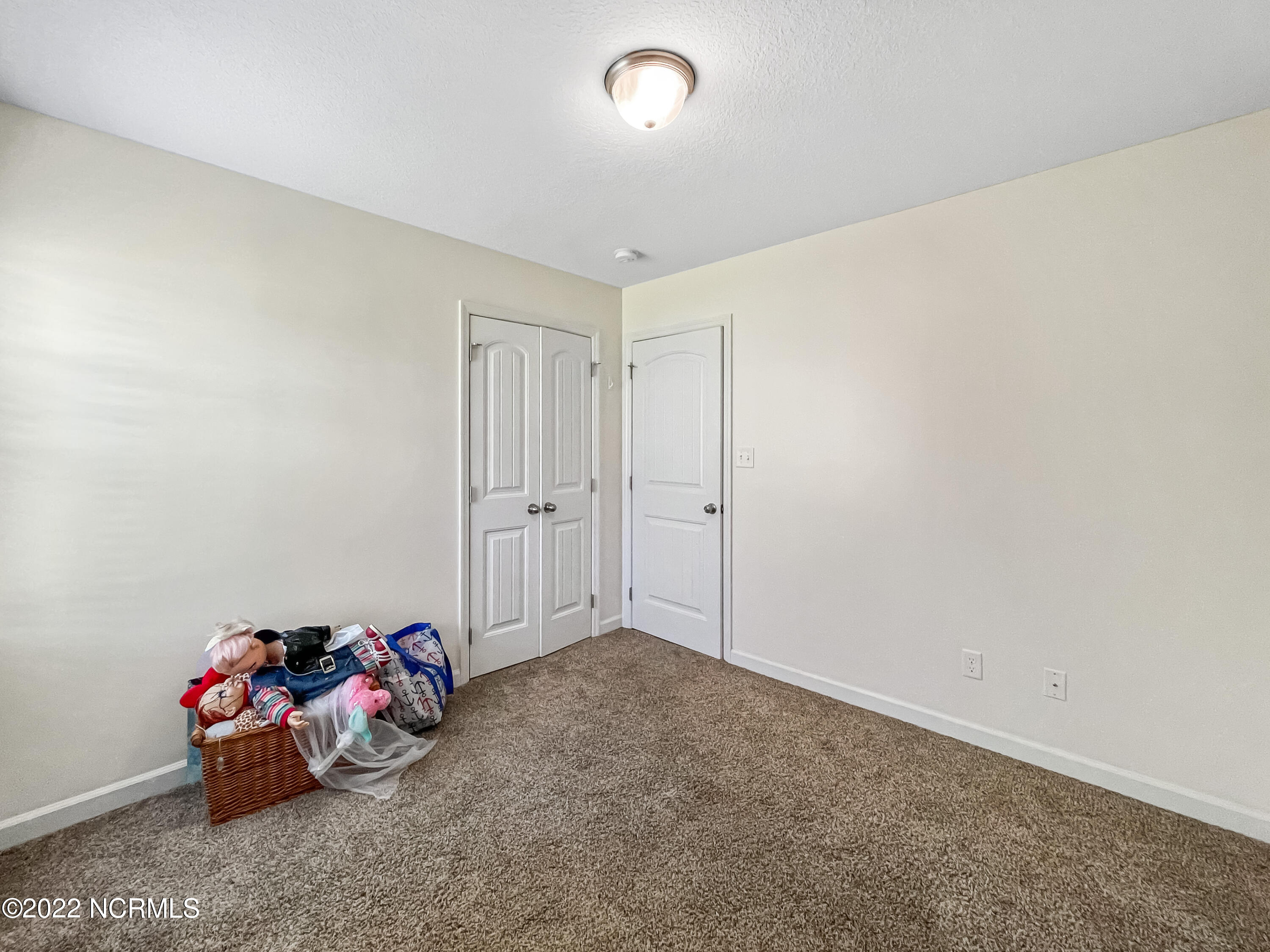 801 Ashley Meadow Lane