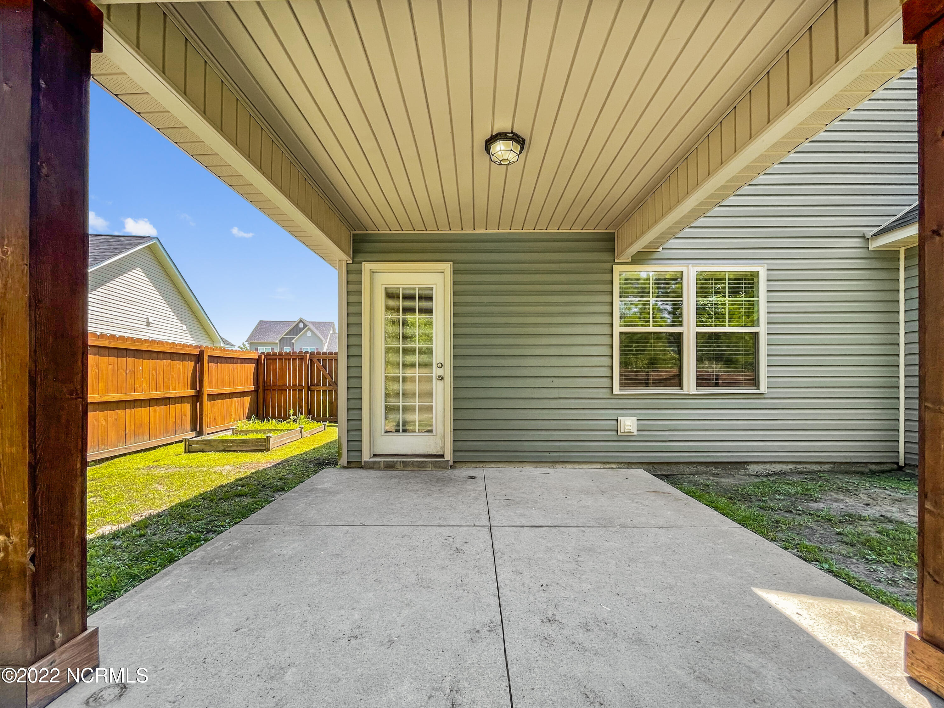801 Ashley Meadow Lane