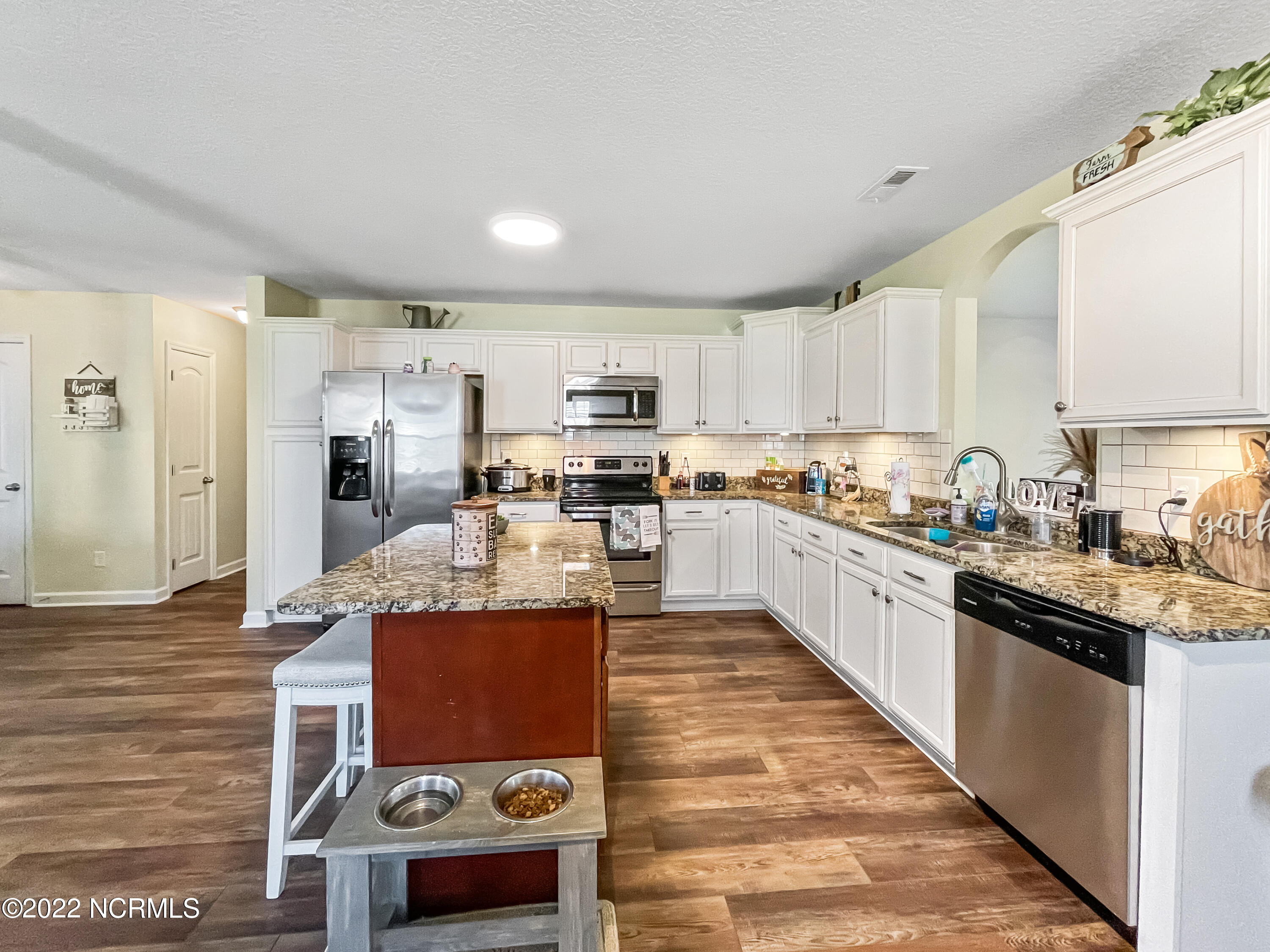 801 Ashley Meadow Lane
