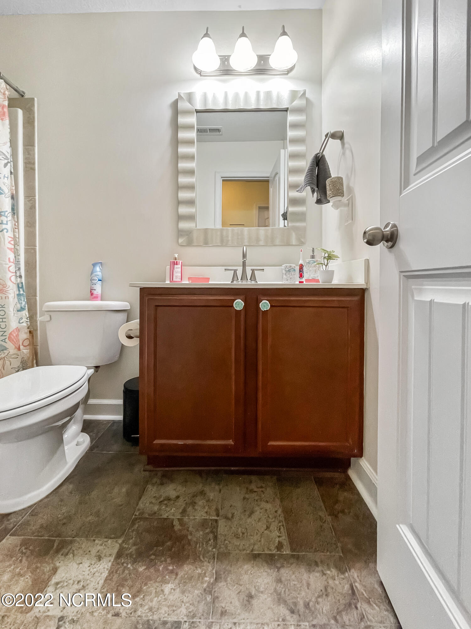 801 Ashley Meadow Lane