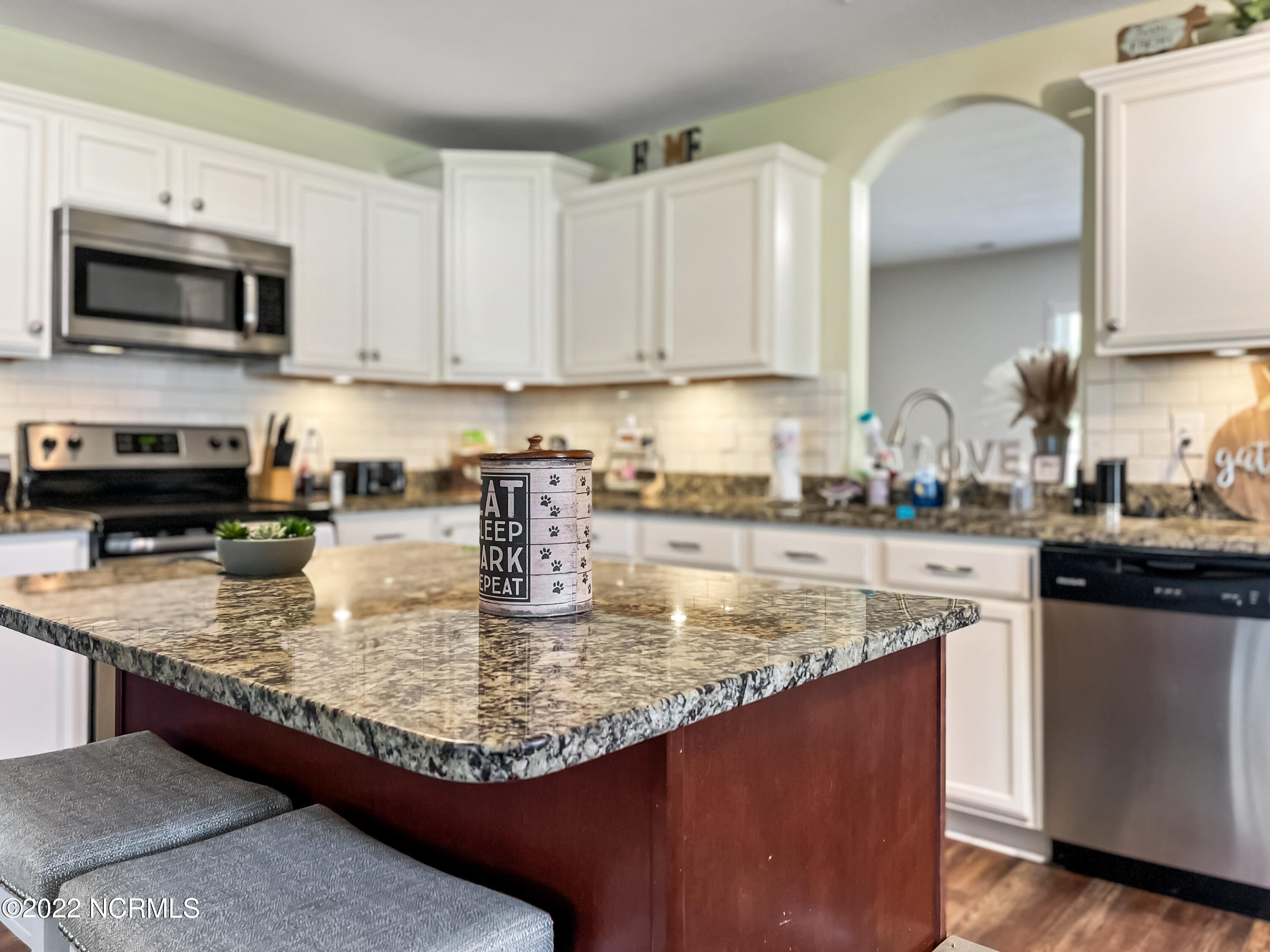 801 Ashley Meadow Lane