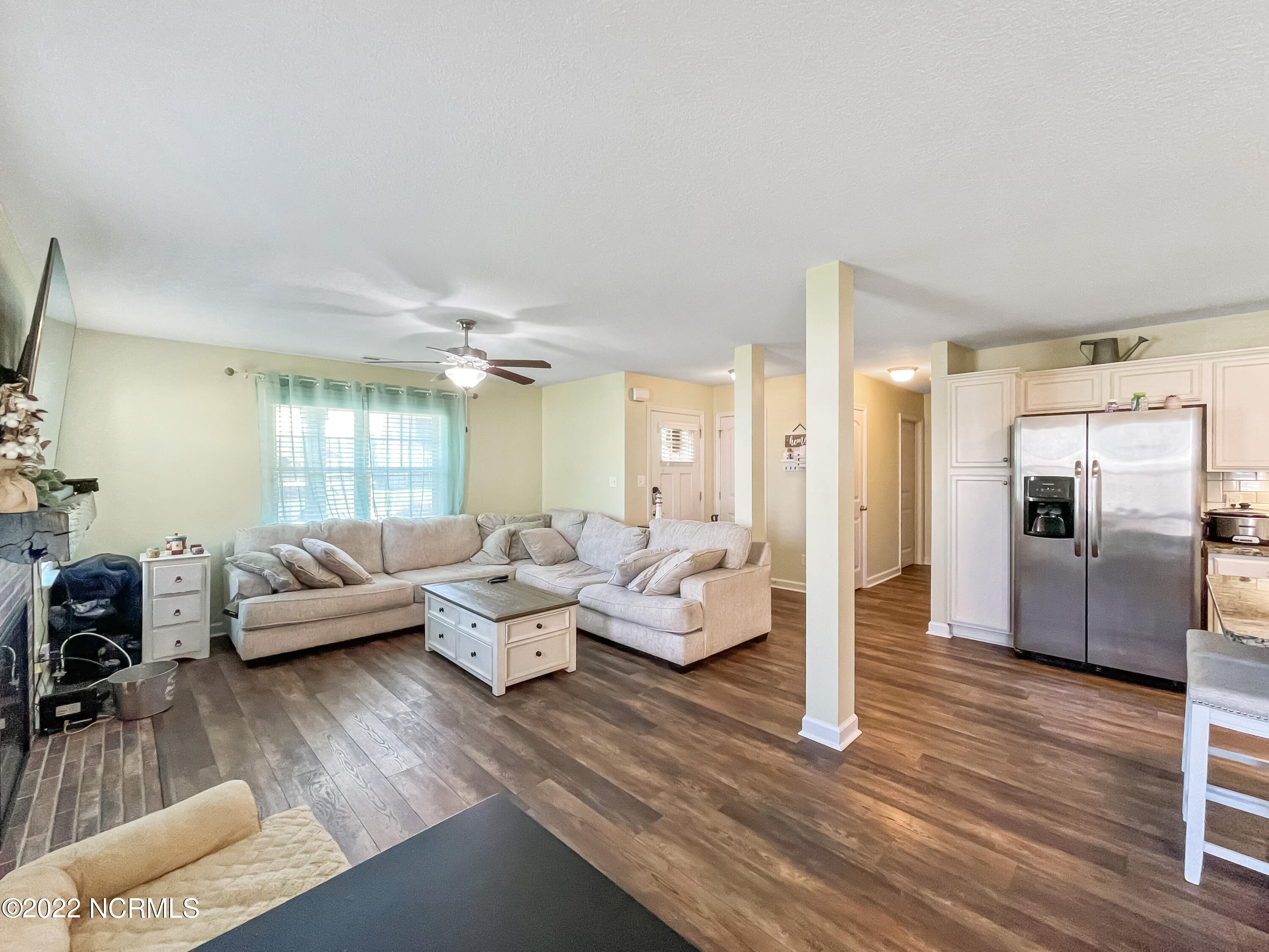 801 Ashley Meadow Lane