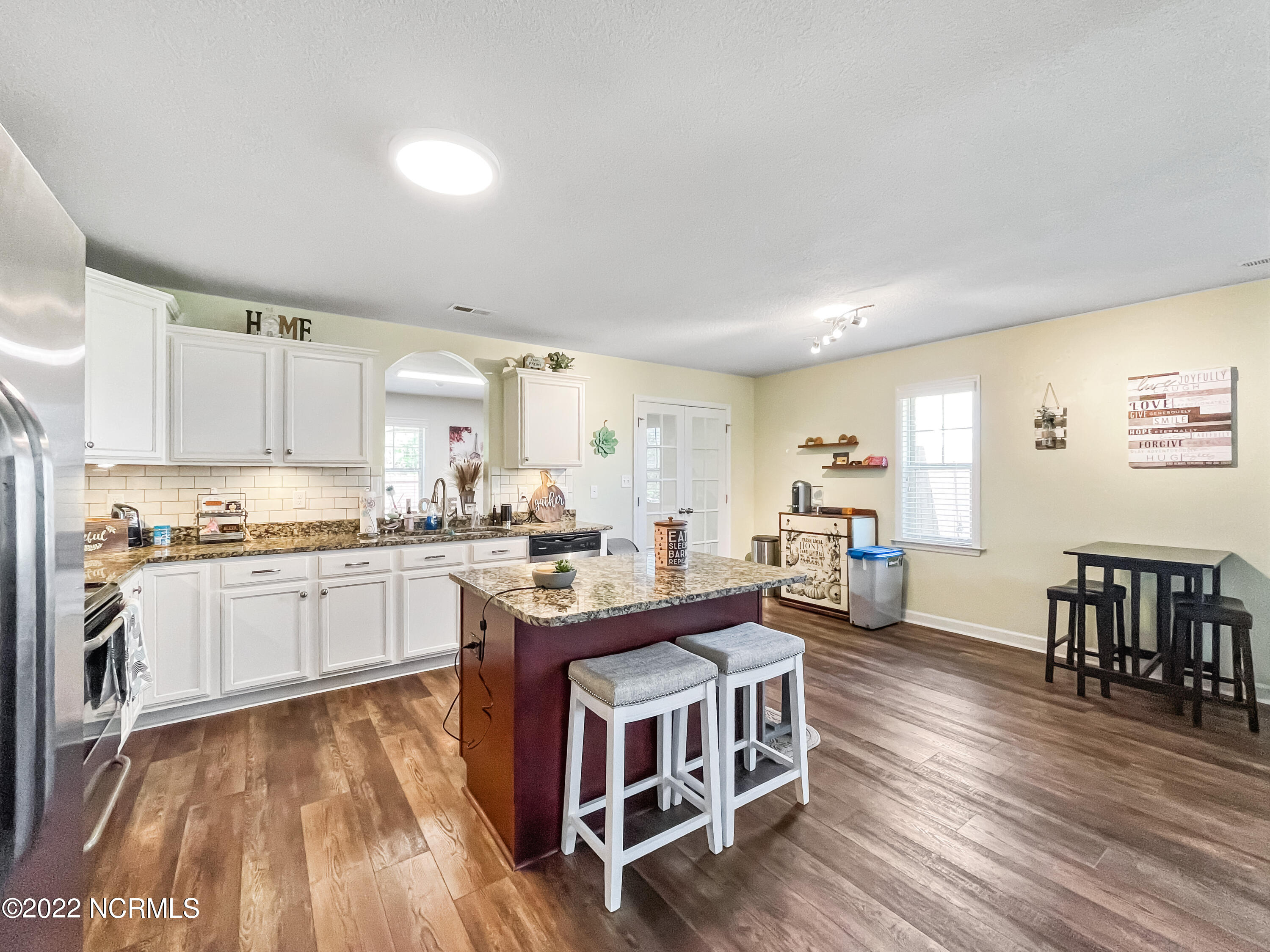 801 Ashley Meadow Lane